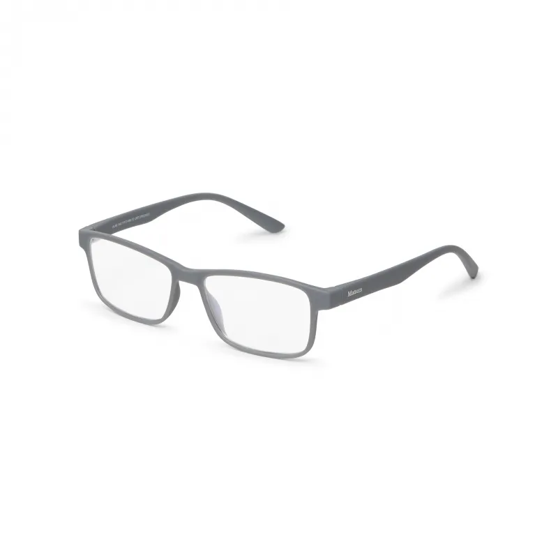 ΓΥΑΛΙΑ ΠΡΕΣΒΥΩΠΙΑΣ CUARZ0 GREY/GRIS MATTERS ΓΥΑΛΙΑ ΠΡΕΣΒΥΩΠΙΑΣ CUARZ0 GREY/GRIS MATTERS